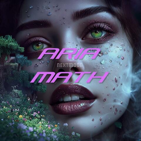 ARIA MATH