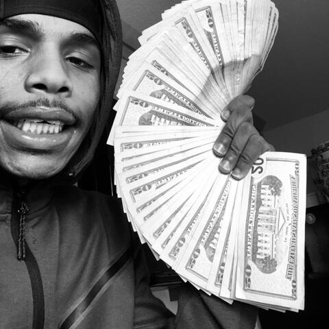 Broad Day (feat. HopOut Quan)