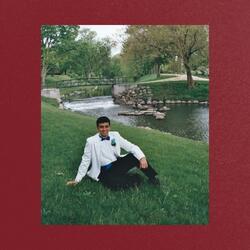 Get On Wit Ur Life (Single Version)