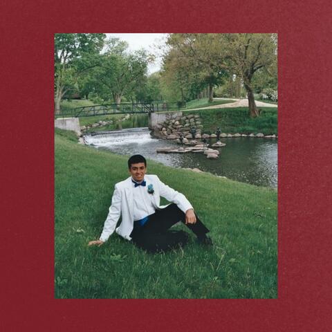 Get On Wit Ur Life (Single Version)
