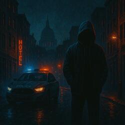 London Frenzy