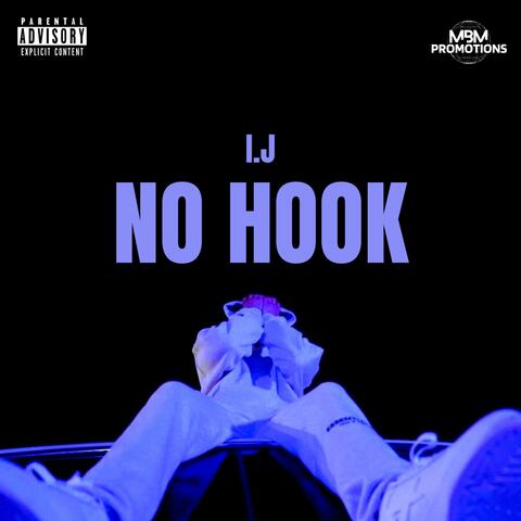 No Hook