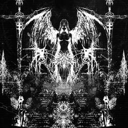 DARKCORE