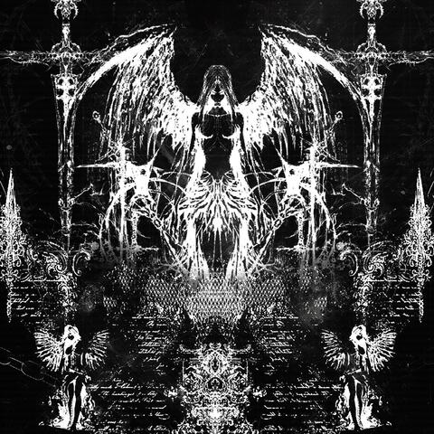 DARKCORE