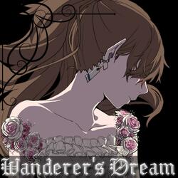 Wanderer's Dream