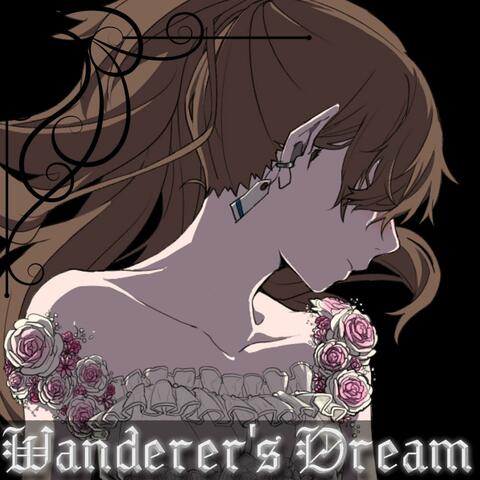 Wanderer's Dream