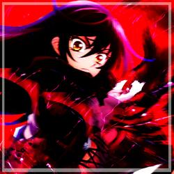 ECHO (feat. 757shai)