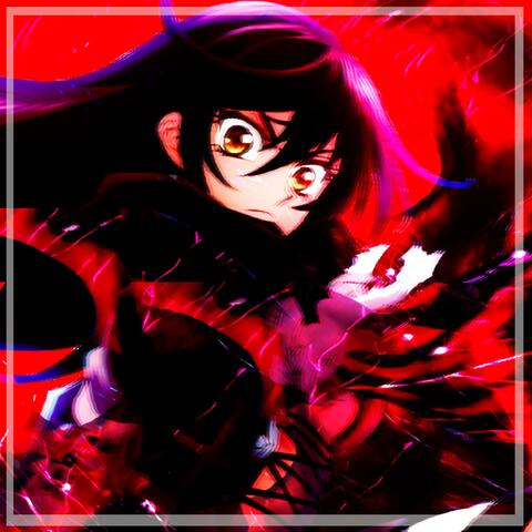 ECHO (feat. 757shai)