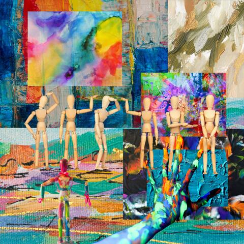 Paintbrush