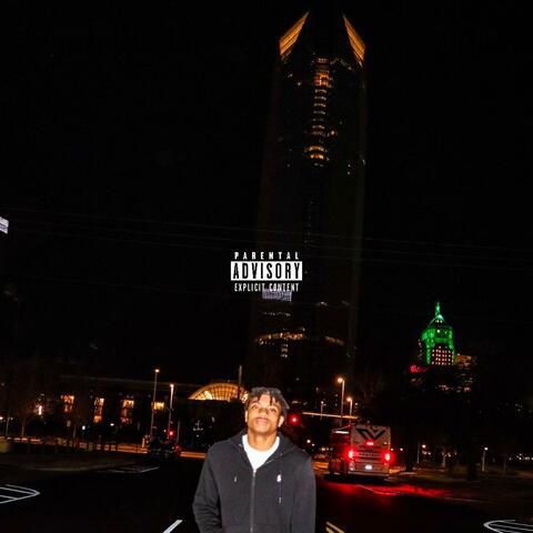 In Due Time