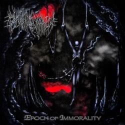 False Deliverance (feat. Pyrexia)