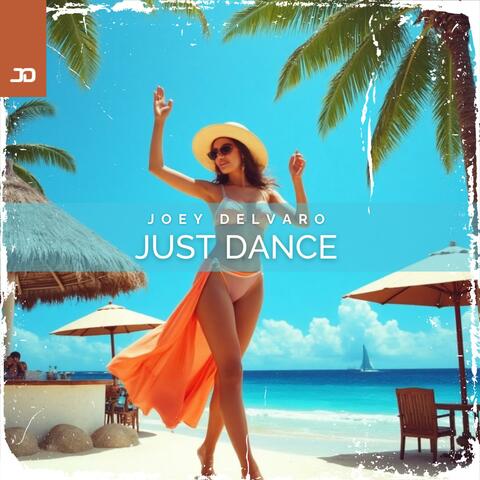 Just Dance