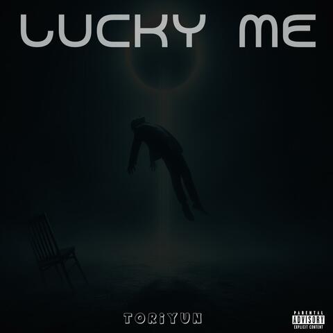Lucky Me