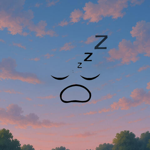 somebody that i used to know ~ lofi