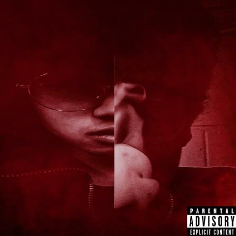 JC BXTCHES (feat. inzodiyac)