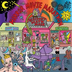 Did It Do Anything At All?