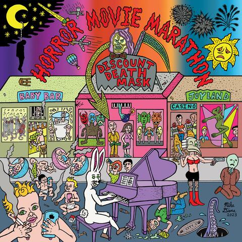 Did It Do Anything At All?