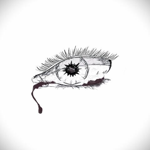 The Silence is Maddening