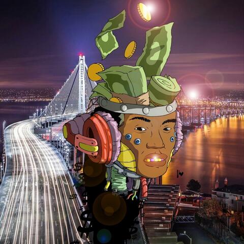 For the Culture