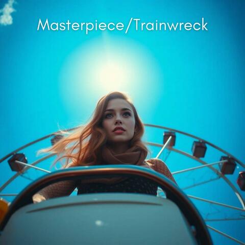 Masterpiece/Trainwreck