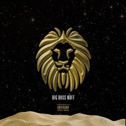 Big Racks (feat. Los Lee)