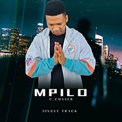 Mpilo