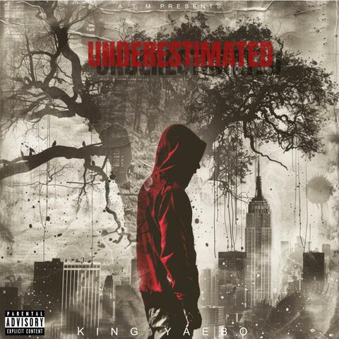 Underestimated