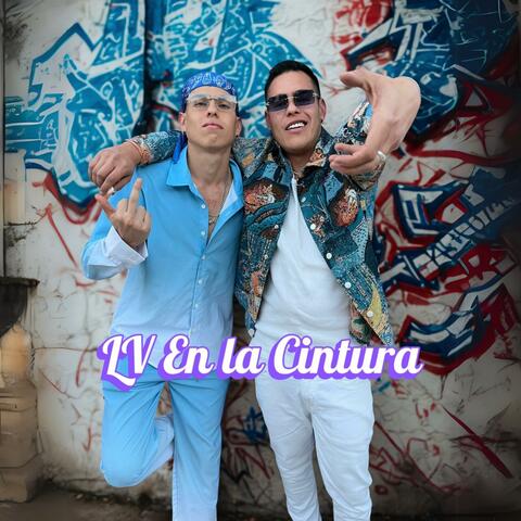 LV En la Cintura