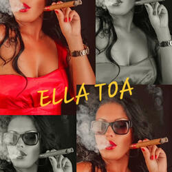 ELLA TOA