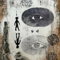 CAN'T LET GO_02.19.25