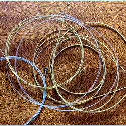 Strings (Studio)
