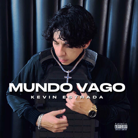 MUNDO VAGO