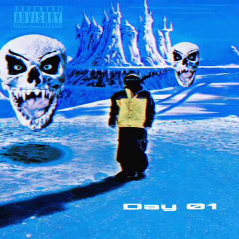 Day 01