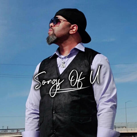 Songs Of U