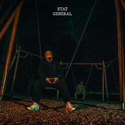 Etat général