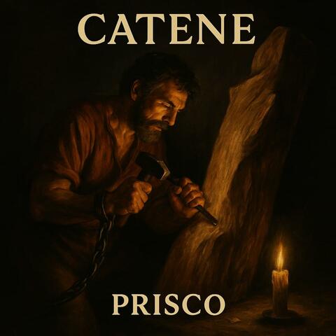 Catene