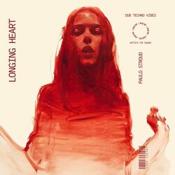 Longing Heart