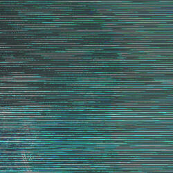 Radiobellum