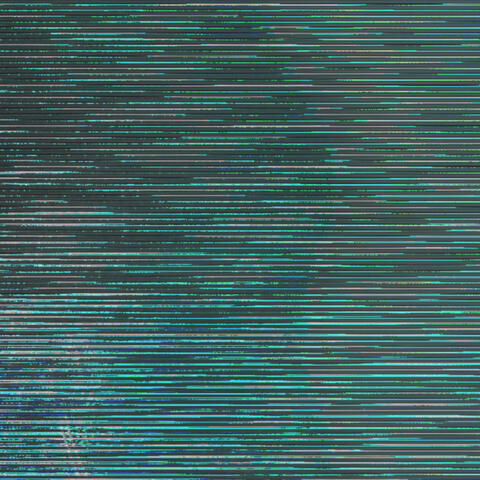 Radiobellum