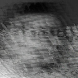 Rafaga