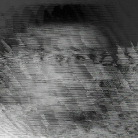 Rafaga