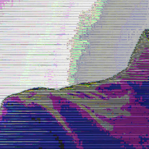 R. S. D.