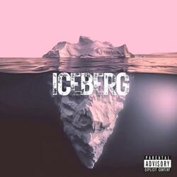 ICEBERG FREESTYLE