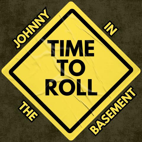 Time To Roll (feat. Danny Circharo)
