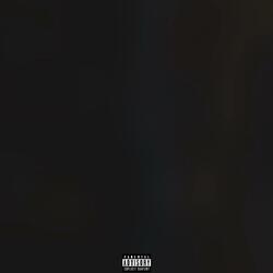 Agony (Lil Tony Remix)