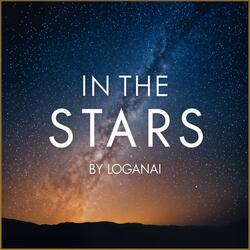 In the stars