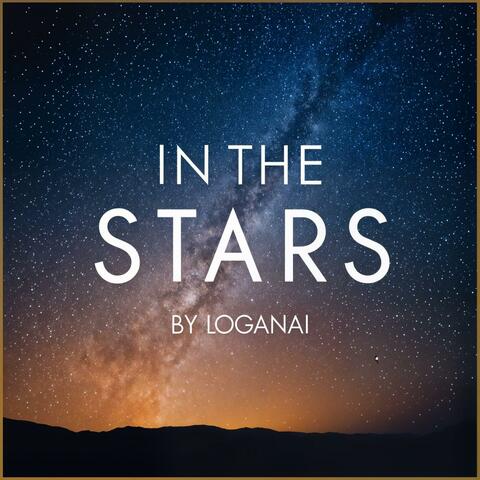 In the stars