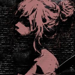 it's getting cold, and it's getting Stormy