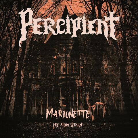 Marionette (pre-album)