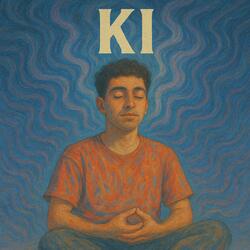 KI